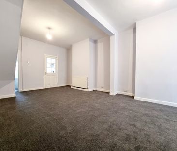 Property To Rent Argyle Street, St. Helens, WA10 | 2 Bedroom Terrac... - Photo 6
