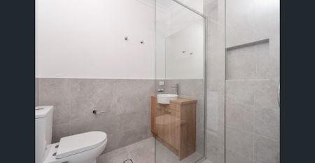 Looking for a Sea Change ? - Photo 3