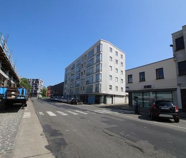 Penthouse te huur in Gentbrugge - Photo 2