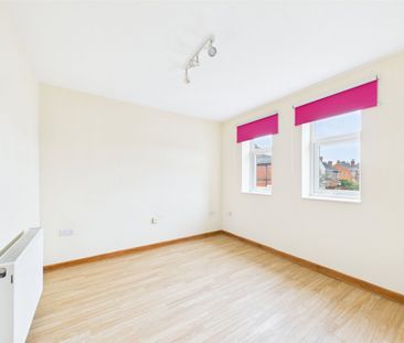 Middleton Street, Beeston, Nottingham, Nottinghamshire, NG9 - Photo 6