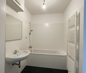 Gemütliche 2-Zimmer-Wohnung mit Balkon in Feldkirchen bei Graz - Photo 4