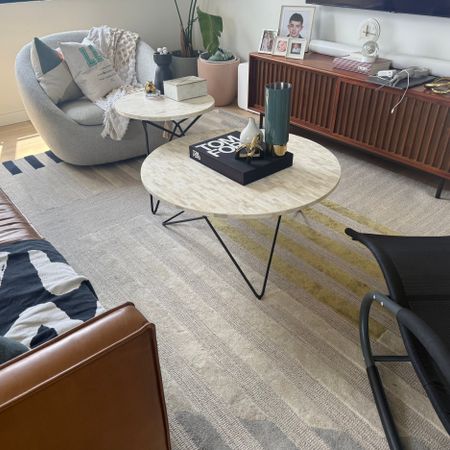 Murrumbeena - Photo 4