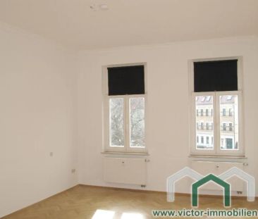 ** 3-Zimmer-Whg. mit Balkon und Tageslichtbad in ruhiger Wohnlage ** - Photo 5