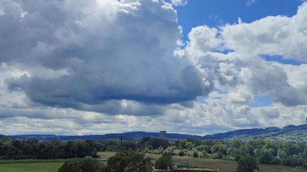 With concierge and own fitness – new building in a prime location - Photo 1