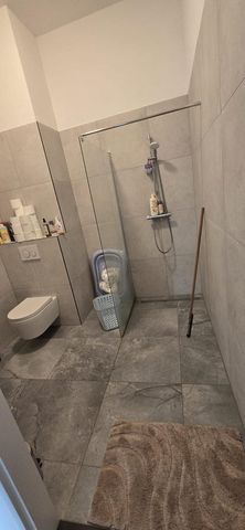 Heezerweg 343 05 - Photo 4