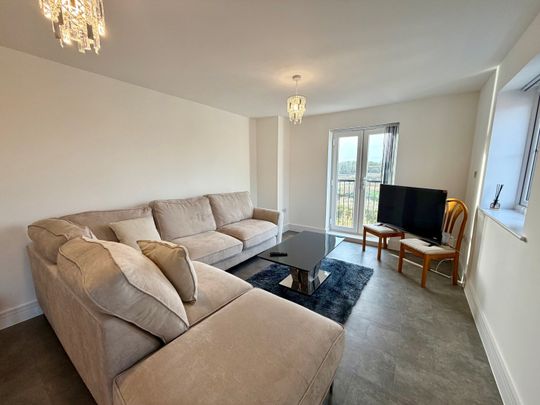 Dinmore Way, Didcot - Photo 1