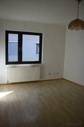 Prov.Frei! 3 Zimmer Wohnung im Andritzer Zentrum mit möblierter Küche ab 01.06.2026 - Photo 1