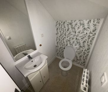 STUDIO CENTRE AMIENS - Photo 3