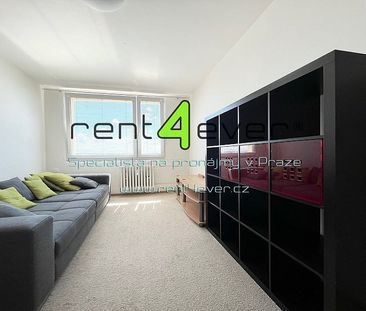 Pronájem bytu 2+kk 47 m² - Photo 3