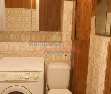 Świerczewo, Szczecin - Zdjęcie 5