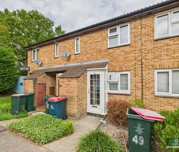 St. Sampson Road, Crawley - Photo 4