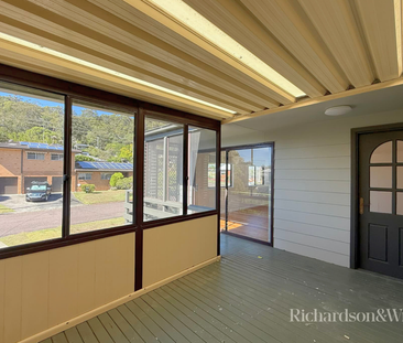 27 Blue Waters Parade Tascott - Photo 6