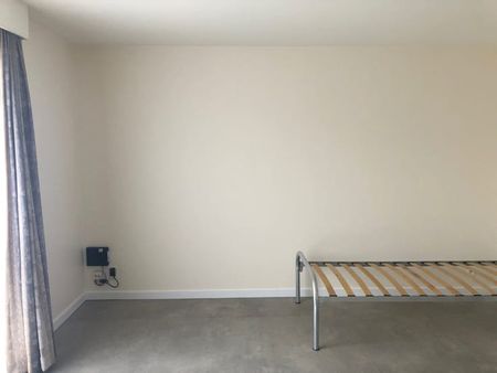 Appartement te huur - Foto 2