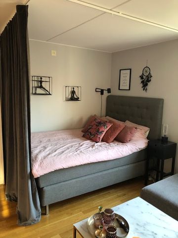 Hyggesvägen, Partille - Foto 3