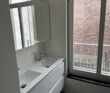 Markt 7-B, Centrum-Oud, 4701PA, Roosendaal - Foto 3