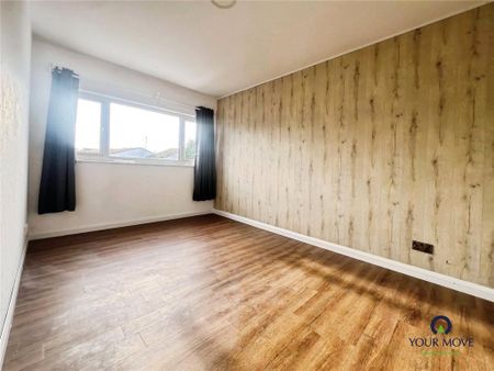 3 bedroom end of terrace house to rent - Photo 3