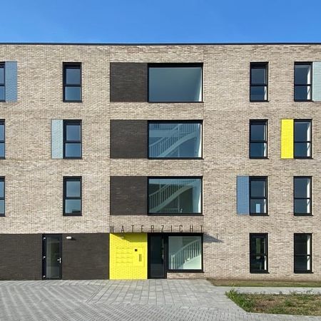 Appartement te huur: Ranonkellaan 295 8245 HE Lelystad - Photo 3