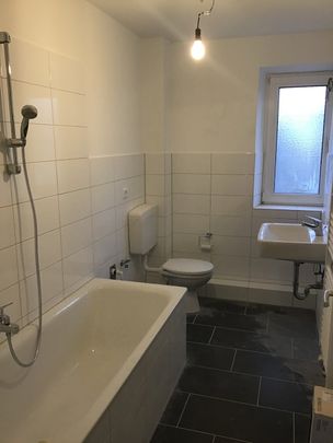 Agnes-Bernauer-Str. 34f, 80687 München OT Laim - Photo 1