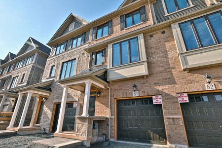 For Lease - 288 Glover Road Unit# 62, Hamilton, Ontario - Photo 2