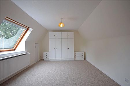 1 bedroom terraced house to rent - Photo 2