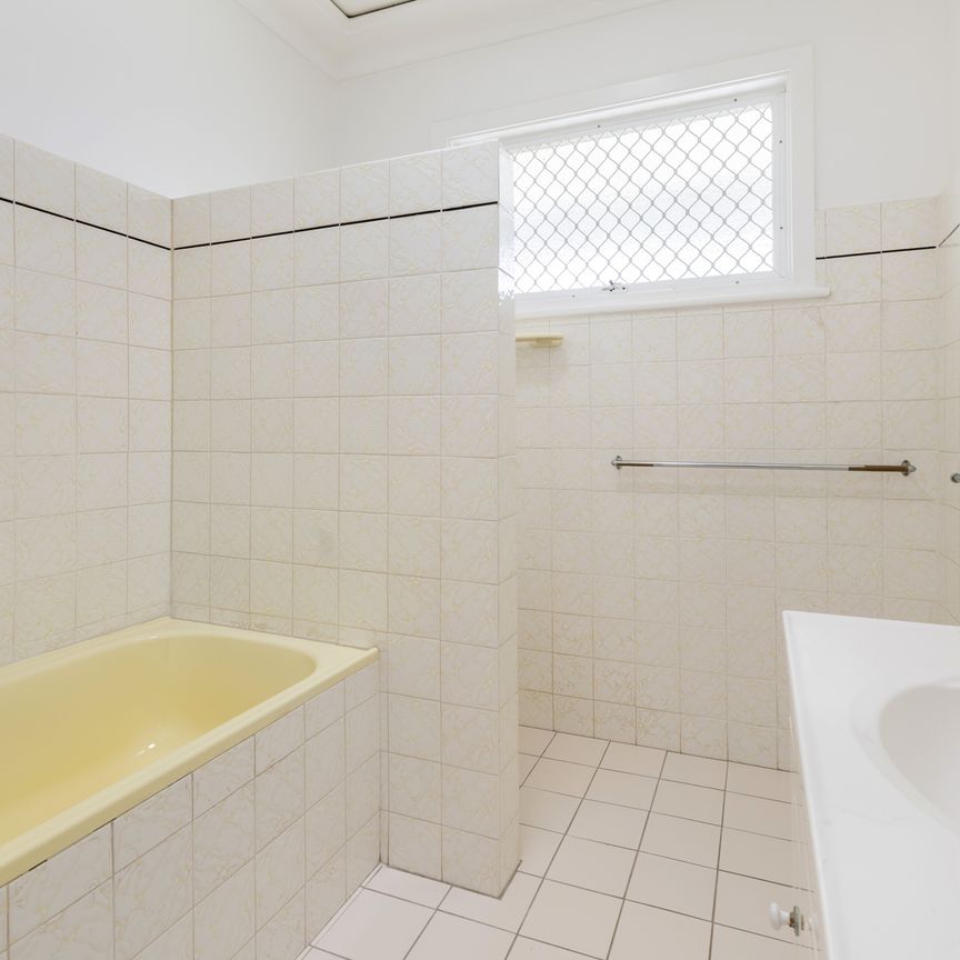 69 Violet Town Road, Tingira Heights NSW 2290 - Photo 1