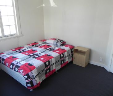 3UP/25 Tait Street, Kelvin Grove, Qld 4059 - Photo 4