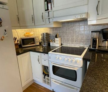 Kållered - 2rok - tillsv - 12.650kr/mån - Photo 5