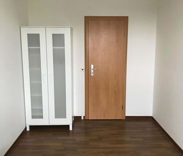 Rhinstraße 18.4 - Foto 1