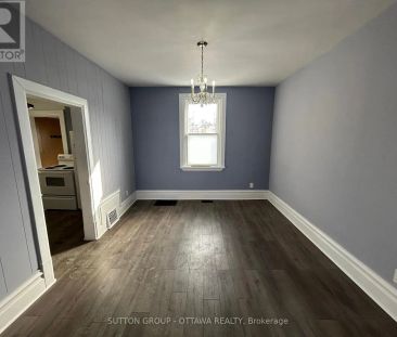 58 ARMSTRONG STREET - Photo 6
