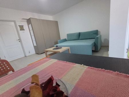 Aparatorii patriei etaj 3 turnu magurele - Photo 2