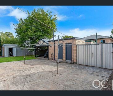 7/54 Forest Avenue, Black Forest, SA 5035 - Photo 3
