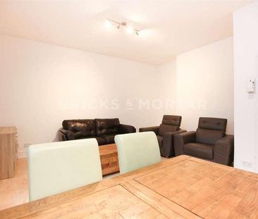 (?ppw) Westgate Road, City Centre, NE4 - Photo 4