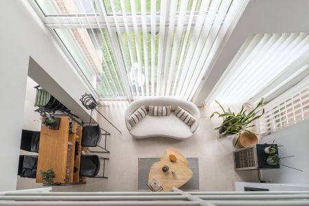 Huis in Ukkel - Photo 5