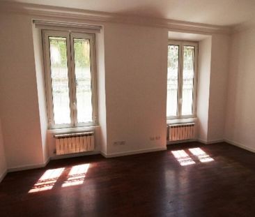 VILLA - PARIOLI: 180mq. 3-level house. Living, dining, 3 bedrooms, ... - Photo 1