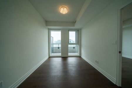 For Lease - 10 Rouge Valley Drive Unit# 809, Markham, Ontario - Photo 3