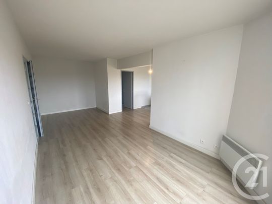 Location Appartement 2 pièces 48m² MONTPELLIER 34090 - Photo 1