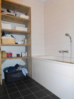 Te huur: Appartement Nonnenveld in Breda - Photo 1