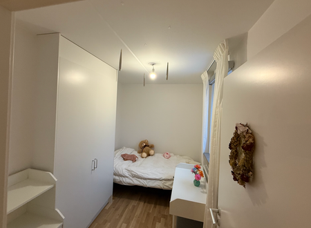 Skogängsvägen, Spånga - Photo 5