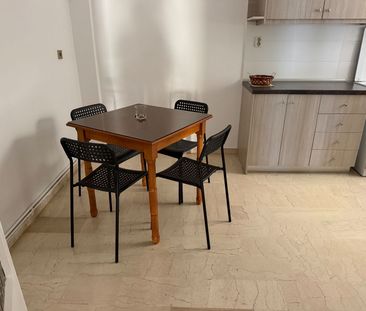 Διαμέρισμα για ενοικίαση - Ιωάννινα, - Φωτογραφία 1