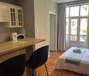 Studio te huur - Photo 3