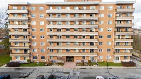For Lease - 414 Blake Street Unit# 706, Barrie, Ontario - Photo 2
