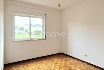 Apartamento T3 em Lisboa