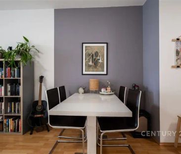 Pronájem moderního bytu 2+kk s lodžii 72 m - Фото 3