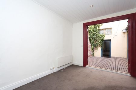 89 Canning Street, Carlton VIC 3053 - Photo 2