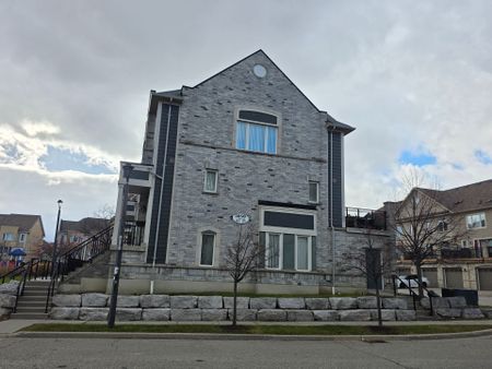 For Lease - 3050 Erin Center N/A Unit# 164, Mississauga, Ontario - Photo 3