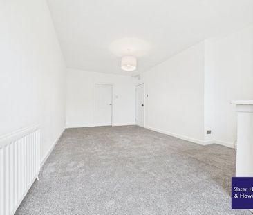Bell Green West, East Kilbride, G75 - Photo 1