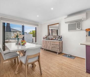 Decked Out for Summer Living - Photo 3