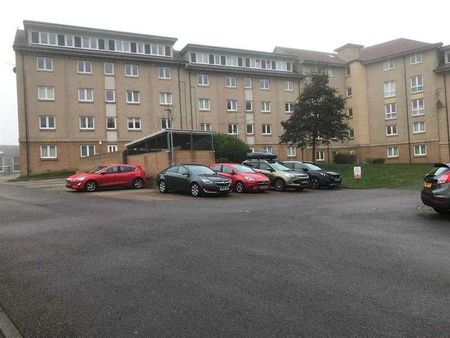 Bothwell Road,aberdeen, AB24 - Photo 4