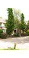 3 chambres Maison Familiale, Molmhoek 4, Wervershoof - À Louer - Foto 4