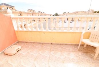 ALQUILER DE TEMPORADA!